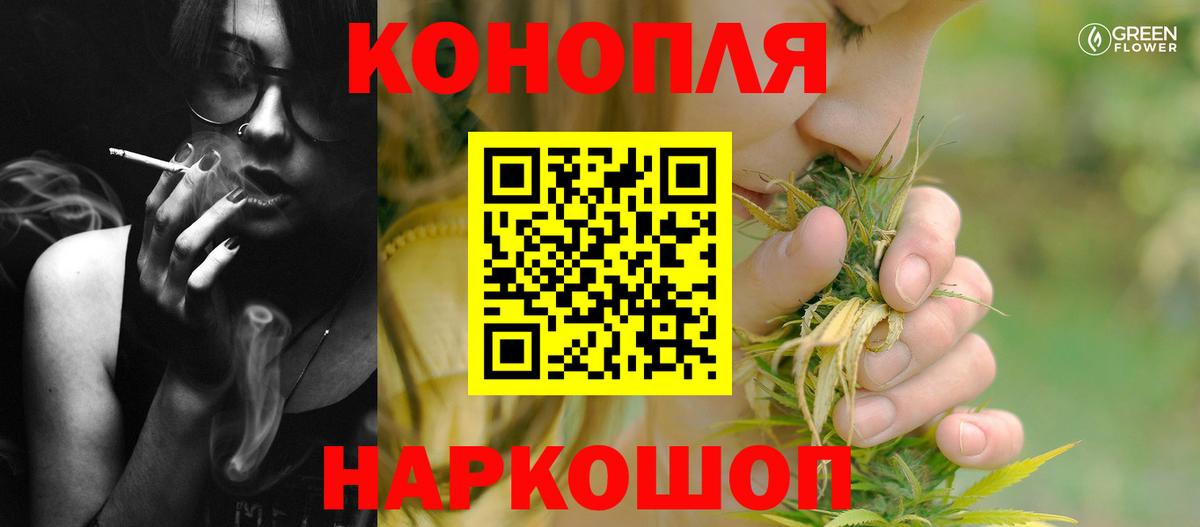 Бошки Шишки сатива Осинники